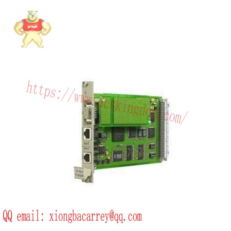 hima_f8627_984862702_4.jpg HIMA F8627X Brand New Lightning Protection Module