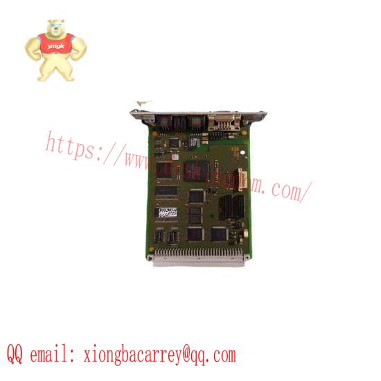 hima_f8627x_communication_module.jpg HIMA F8627X Communication Module: Reliable Industrial Control Solution