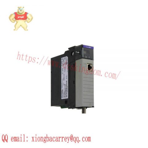 HIMA F8628X Custom Processing Industrial Control Module