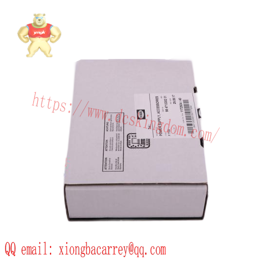 hima_k7214.png HIMA K7214 - Industrial PLC Module for Advanced Control Systems