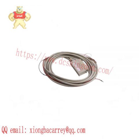 HIMA LM002_MAX 985020002 Digital Input Module