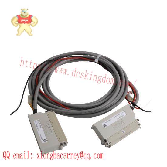 hima_z7127_himatrix_z_7127_analog_input_module.jpg HIMA Z7127 Himatrix Z Analog Input Module - Precision Control for Industrial Automation