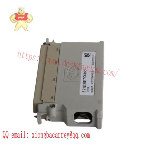 hima_z7127_himatrix_z_7127_analog_input_module_2.jpg HIMA Z7127 Himatrix Z Analog Input Module - Precision Control for Industrial Automation