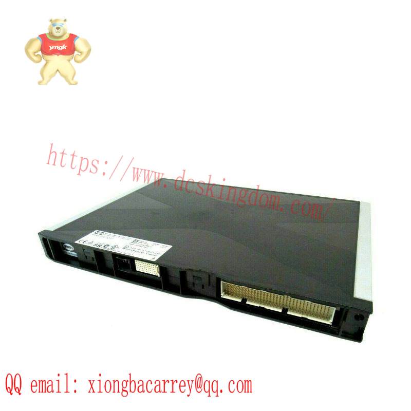 himax_x-ai_32_01_hima_analog_input_module.jpg HIMA HIMAX X-AI 32 01 Analog Input Module - Precision, Efficiency, and Safety for Industrial Automation