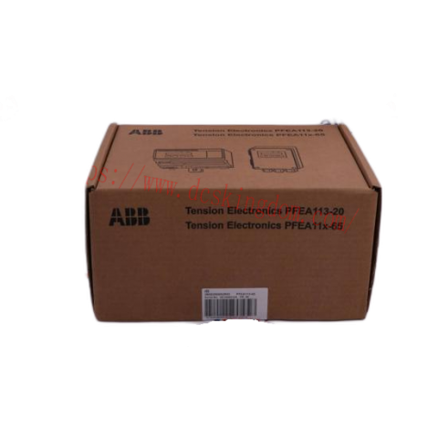 Hirschmann RS20-0800S2S2SDAEHH Switch: Advanced Industrial Networking Solution