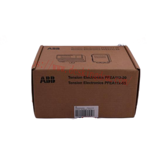 hirschmann_rs20-0800s2s2sdaehh_switch.png Hirschmann RS20-0800S2S2SDAEHH Switch: Advanced Industrial Networking Solution