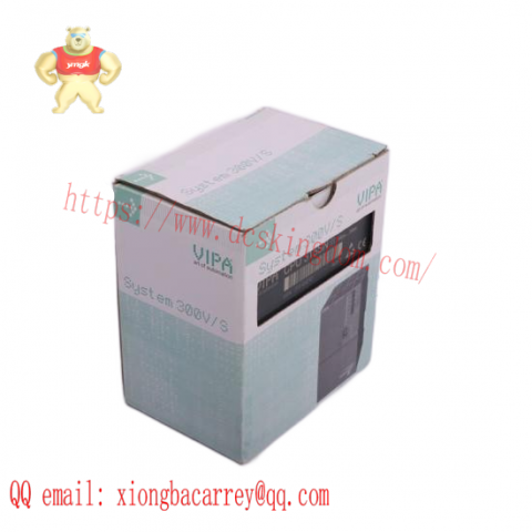 Hitachi 1AA30017 PCB S-9380 New - Industrial Control Module