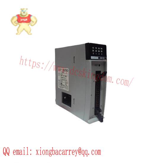 hitachi_eh-cu_counter_module.jpg HITACHI EH-CU Counter Module: Precise Counting Solutions for Industrial Applications