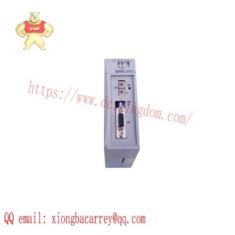 HITACHI EH-IOCP Programmable Controller Module, High-Performance Industrial Automation Solution