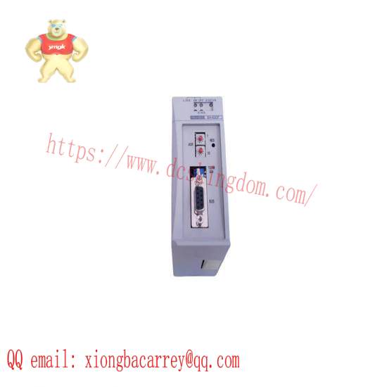 hitachi_eh-iocp_programmable_controller_module.jpg HITACHI EH-IOCP Programmable Controller Module, High-Performance Industrial Automation Solution