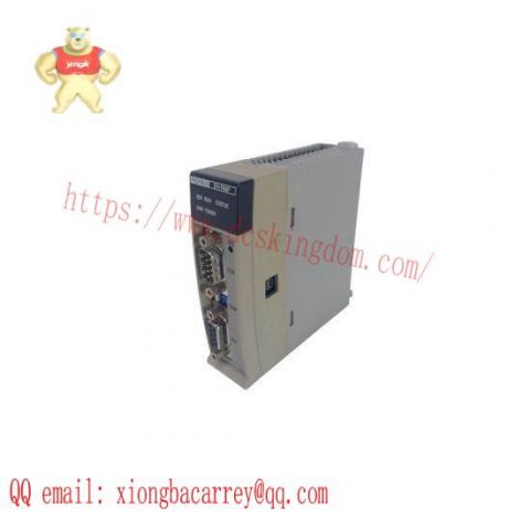 HITACHI EHRMP Link Module: Advanced Industrial Control Technology