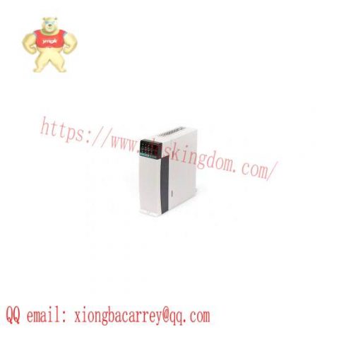 Hitachi EH-XD16 DC Input Module - Advanced Control for Industrial Automation