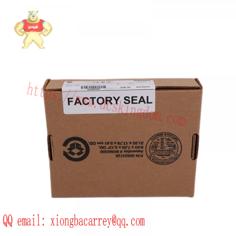 Hitachi LPD250B: SOE Board for Industrial Automation