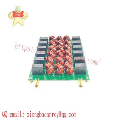 HITACHI LPF200A Inverter, High Efficiency, Industrial Control Solutions