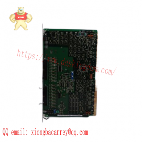 HITACHI LPU100A - Yearly Discounted PLC Module