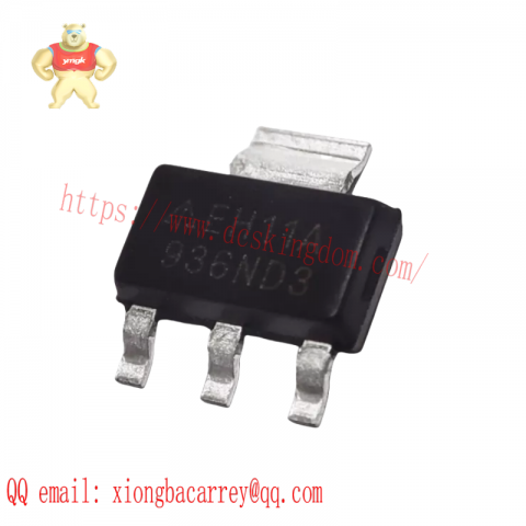 HITACHI LTE602A, Automatic Voltage Regulator, Industrial Power Management