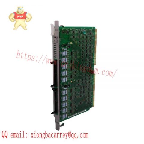 Hitachi Lya250A Controller Module, High-Performance Industrial Automation Solution