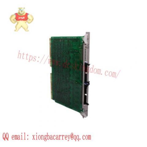 Hitachi LYD000A Module - Industrial Control Solutions, High Precision & Durability