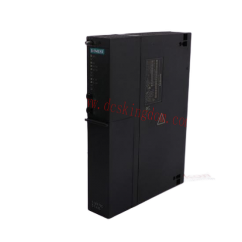 HITACHI XAGC12H Analog Module - High Precision Industrial Control, 200 Characters or Less