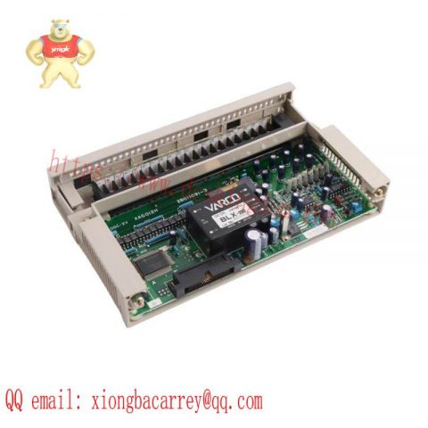 HITACHI XAGO12H - High-Performance Power Supply Module