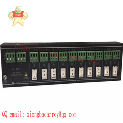 HOLLiAS FM820 Embedded x86 Compatible Processor: Advanced Control Core for Industrial Automation