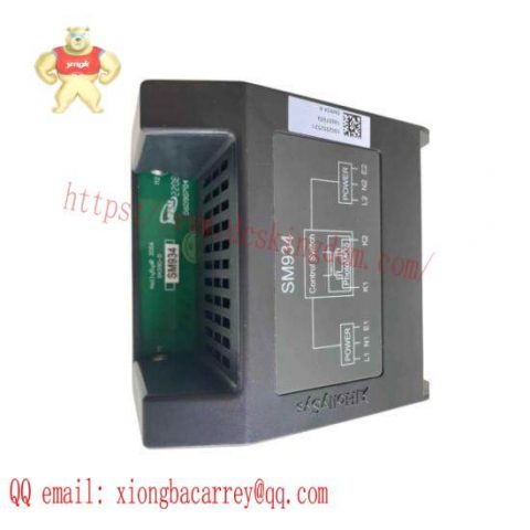 HOLLYSYS FM320 Modular: Advanced PLC for Industrial Automation