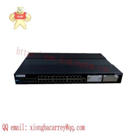 HOLLYSYS GM010-ISW24L-C01 Motor Circuit Breaker - Reliable Protection for Industrial Motors