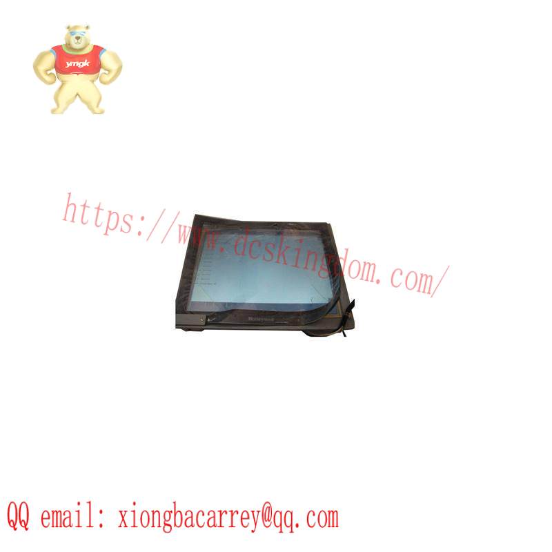 honeywell_05701-a-0325_3.jpg Honeywell 05701-A-0325 - Industrial Control Module