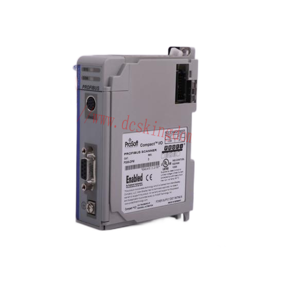 honeywell_05701-a-0361.png Honeywell 05701-A-0361: High-Performance Electronic Control Module