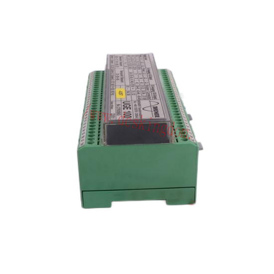 honeywell_05701-a-0361_1.png Honeywell 05701-A-0361: High-Performance Electronic Control Module