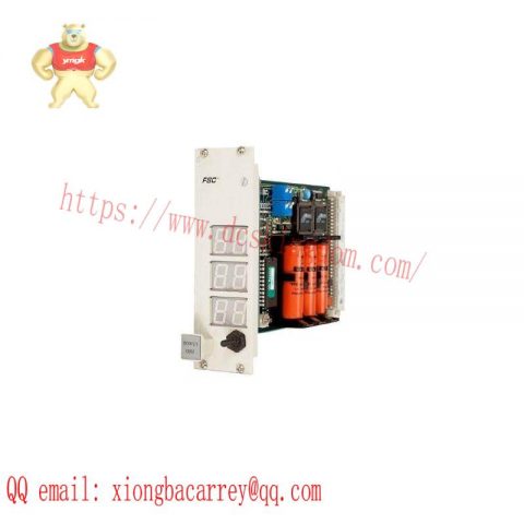 Honeywell 10006/2/1 Diagnostic & Battery Module - Precision Control Solutions