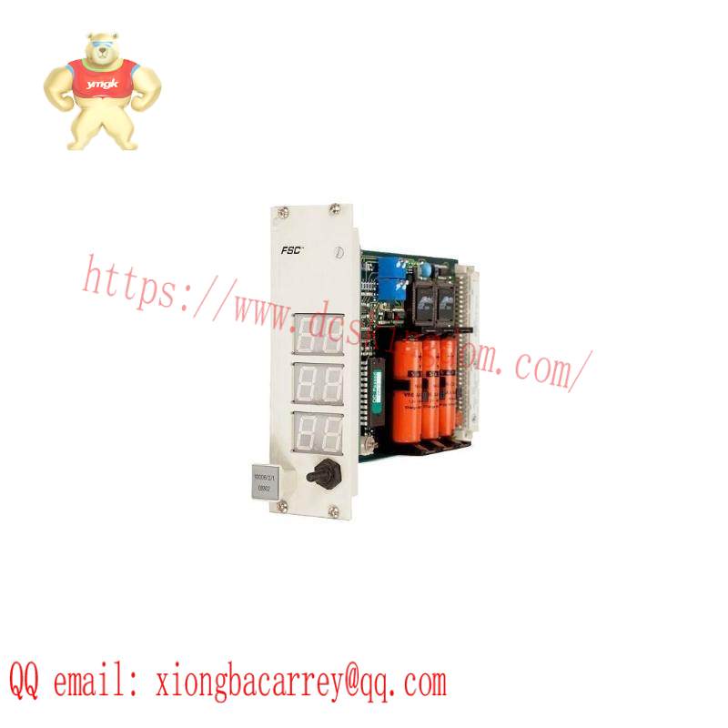 honeywell_10006_2_1_diagnostic_and_battery_module-1.jpg Honeywell 10006/2/1 Diagnostic & Battery Module - Precision Control Solutions