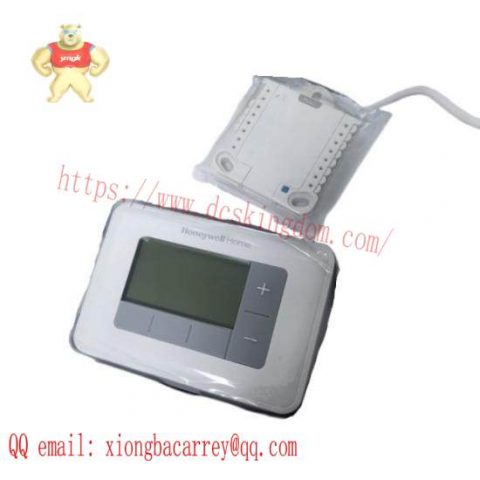 Honeywell 121B99VM75000 | Advanced Process Control Module