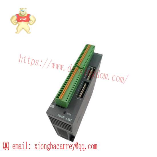 honeywell_2mlf-ad16a_2mlf-ad16a-cc_1.jpg Honeywell 2MLF-AD16A-CC: Advanced Modular Control System