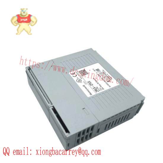 honeywell_2mlk-cpus-cc_cpu_processor_module.jpg Honeywell 2MLK-CPUS-CC CPU Processor Module - High-performance Control Core