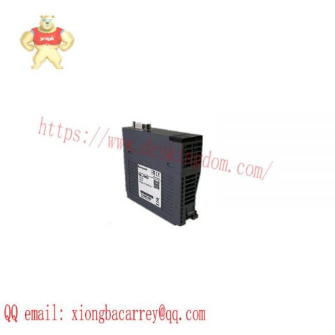 Honeywell 2MLL-PSRA-CC PNET REMOTE INTERFACE MODULE