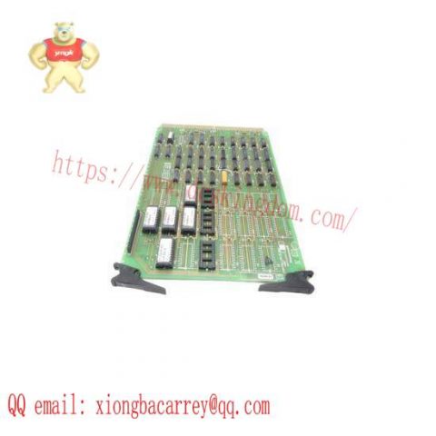 Honeywell 30751044-010 PCB Circuit Board
