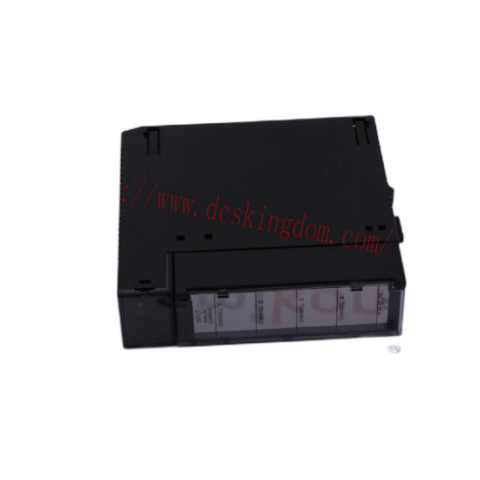 Honeywell 30754776-001 Industrial Control Module