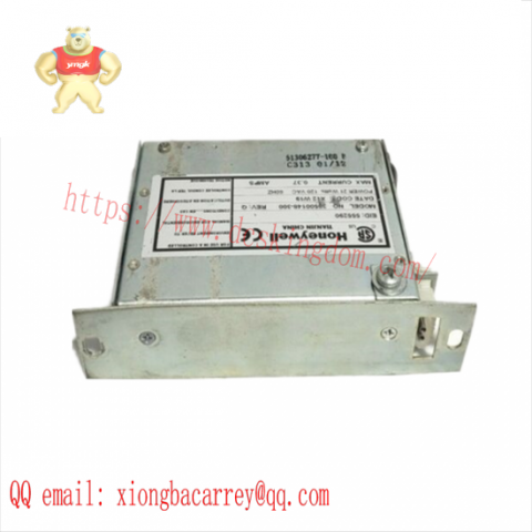 HONEYWELL 38500143-200 & 38500148-300 | TDC 3000 Hub Assembly, Precision Control for Industry