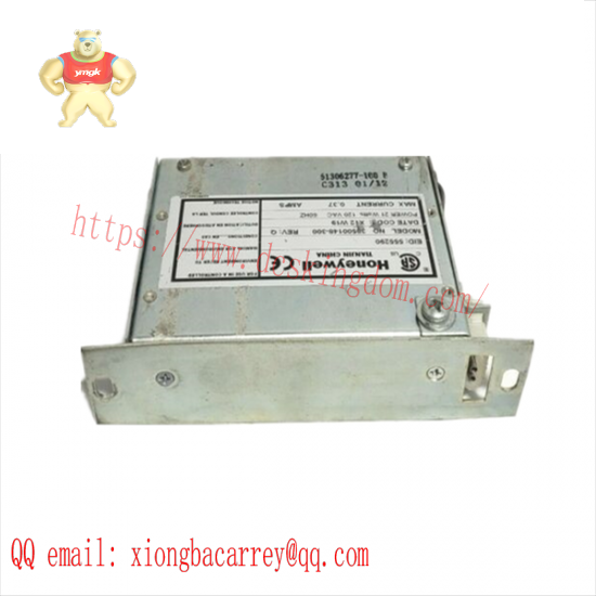 honeywell_38500143-200_38500148-300_tdc_3000_hub_assembly.png HONEYWELL 38500143-200 & 38500148-300 | TDC 3000 Hub Assembly, Precision Control for Industry