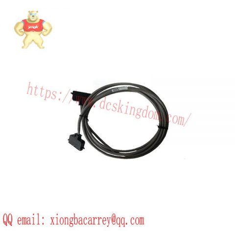 Honeywell 51153818-201 Jumper Kit for Industrial Control Solutions