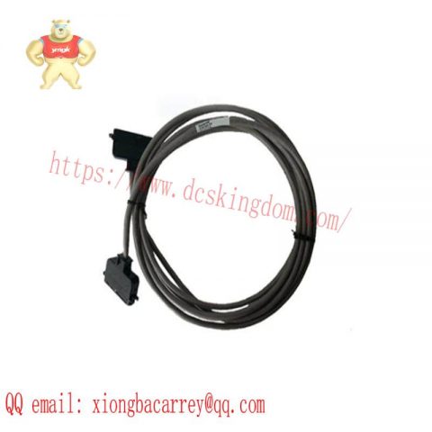 HONEYWELL 51153818-202 JUMPER KIT - High Precision Control Module