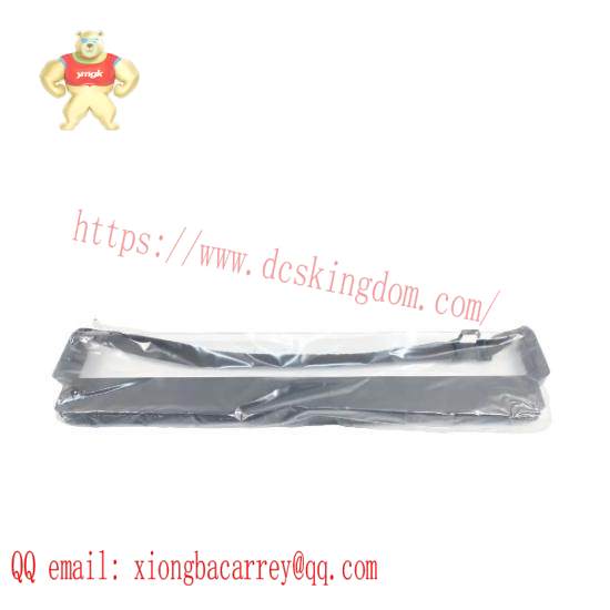 honeywell_51195091-700_power_supply_module.jpg Honeywell Power Supply Module 51195091-700, Precision Engineering for Industrial Control