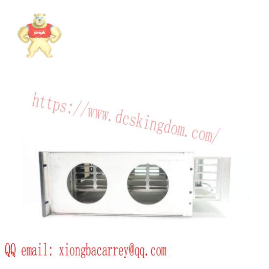 honeywell_51195458-600_1.jpg Honeywell 51195458-600: Industrial Control Module, Precision Engineered for Advanced Automation