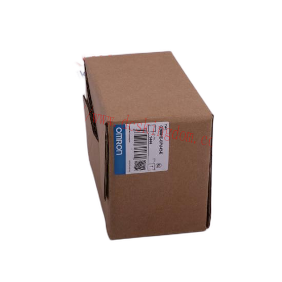 honeywell_51196005-500.png Honeywell 51196005-500: Industrial Automation Control Module, Precision Designed for Enhanced Efficiency