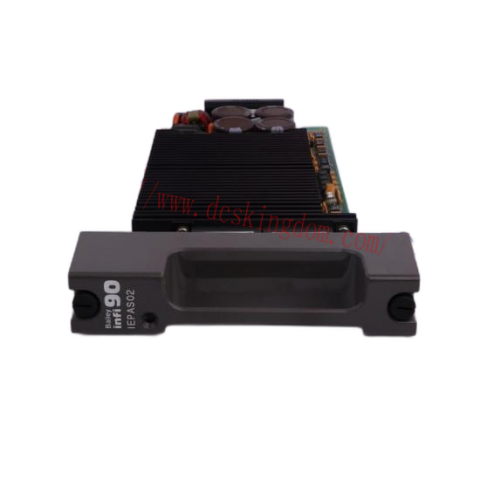 Honeywell 51196712-100: Precision Control Solutions for Industry