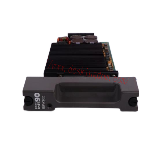 honeywell_51196712-100.png Honeywell 51196712-100: Precision Control Solutions for Industry