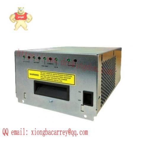 Honeywell 51198651-100 & 51198947-100: Industrial Control Modules, Precision Designed for Optimal Performance