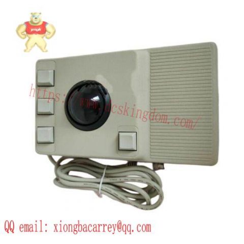 Honeywell 51198983-100 Cable SIM, 3 Meters