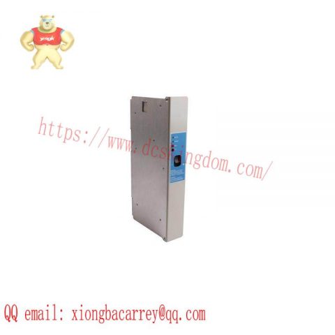 Honeywell 51199929-100 Power Supply Module, High Performance Industrial Control Solution